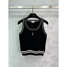 Ysl Vest